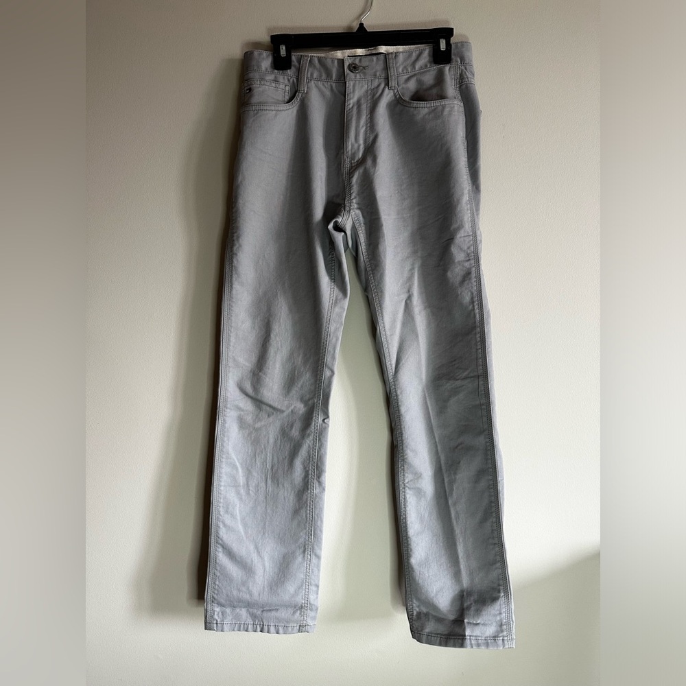 Tommy Hilfiger Khakis